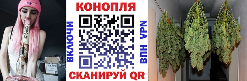 Купить закладку ГАШИШ  Марихуана  Кокаин  A PVP  Меф мяу мяу  Красновишерск