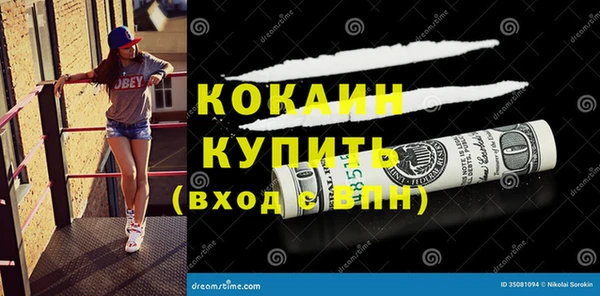 Альфа ПВП Покровск