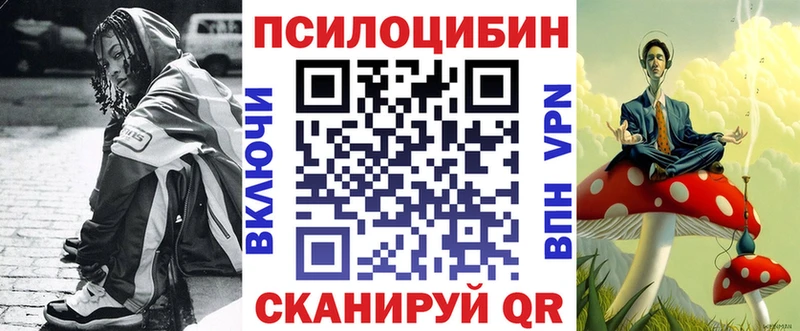 Купить закладки  Красновишерск  Псилоцибиновые грибы Psilocybine cubensis 